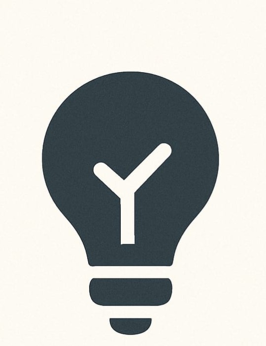 Ideazin Logo